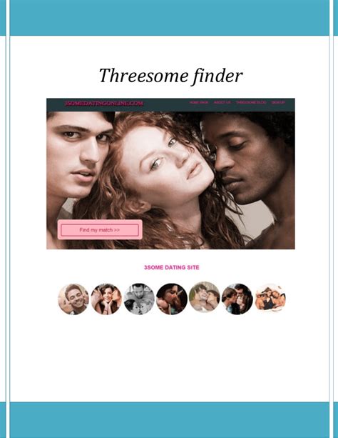 xnxx threesome|wife threesome Search